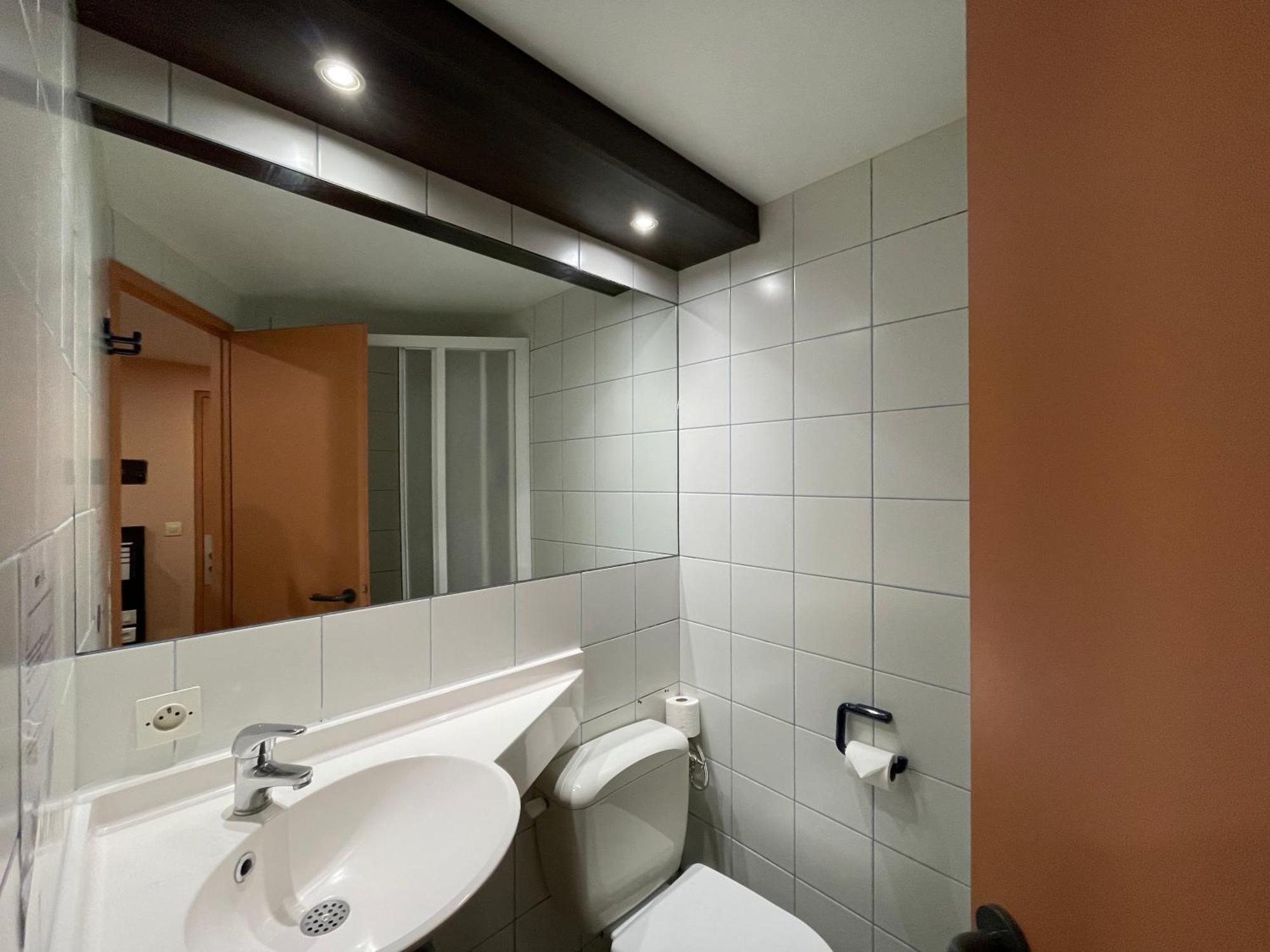 Brit Hotel St-Quentin/Nord Fayet  Εξωτερικό φωτογραφία